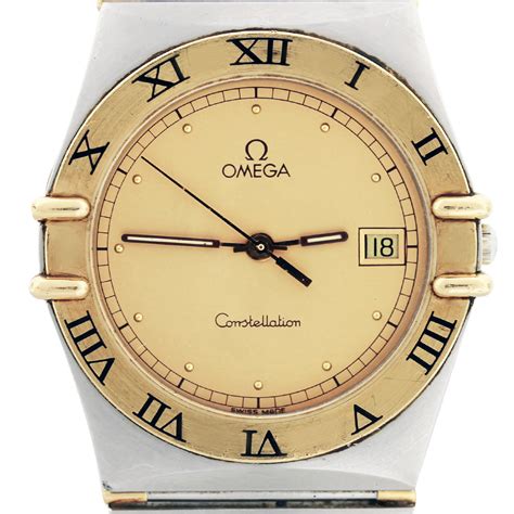 omega watches under 00